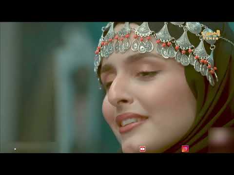 ضفاف ملونة  |  وقفات سبتمبرية
