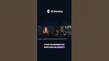 Hacked Google’s Knowledge Graph — here’s how! #seotips #seo