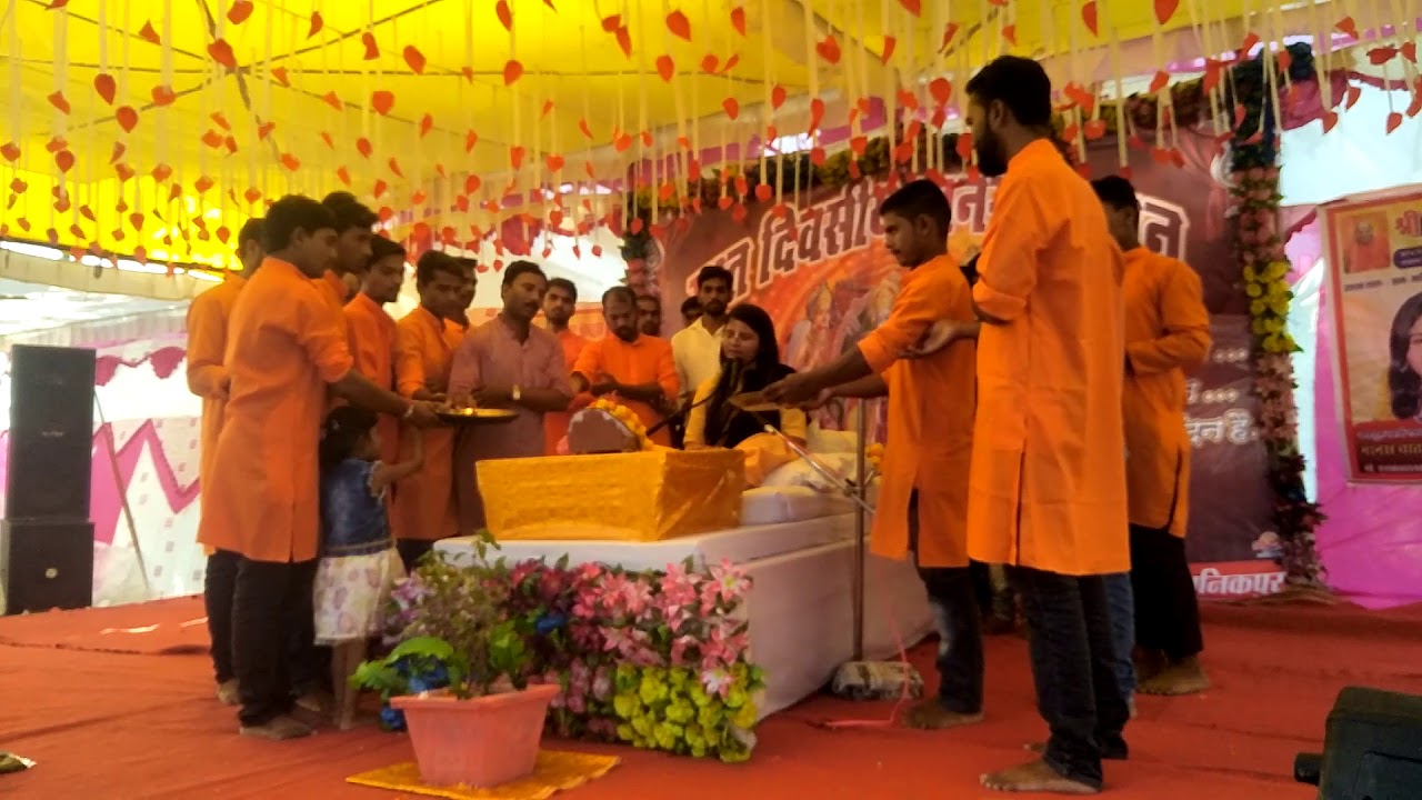 Manas chataki vaidehi ji