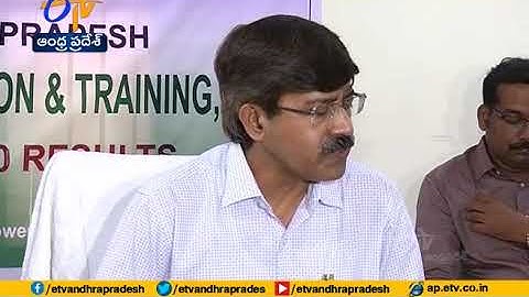 AP POLYCET Results 2020 Released |  Document Verification to be from Oct 12