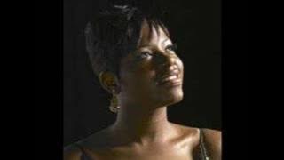 Aretha Franklin and Fantasia 