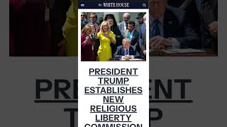 π° White House π‘ News $1 Trillion Dollar DrudgeReport ββοΈ Copycat Website @JohnKitoverChicagoMayor2027