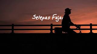 #SemuaBisaPintar #DutaMudaCleo19 TRAILER : SELEPAS FAJAR - FILM PENDEK