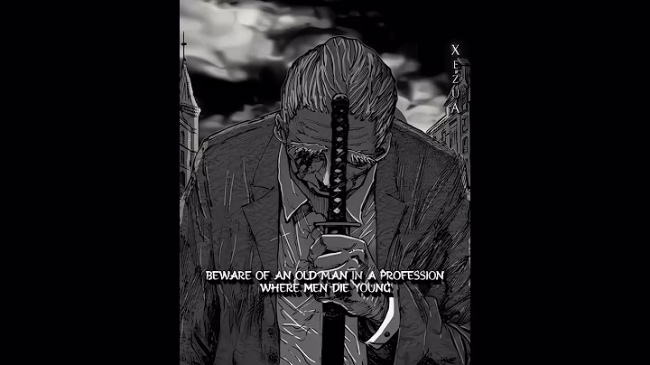 Greatest assassin - Takamura - Sakamoto days - Manga edit - Hero slowed - #sakamoto #takamura #manga