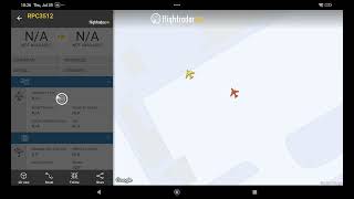A350K at NAIA-RPLL and A380 #automobile