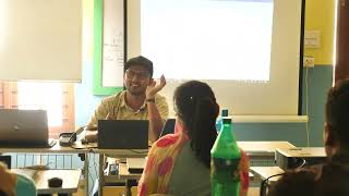 Cisco DNA Center Explained in Nepali| Programmable Network Platform for CCNA &amp; Enterprise Automation