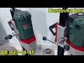 BETON TESHISH VA BETON VIBRATOR KELDI