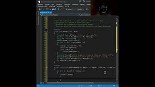 Thread Hilos en C# | Manejo de ParameterizedThreadStart()