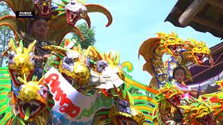 ANDI PUTRA 3  KEDALON -MALA -  DS.CIBELOK KESAMBIR-PEMALANG JAWA TENGAH