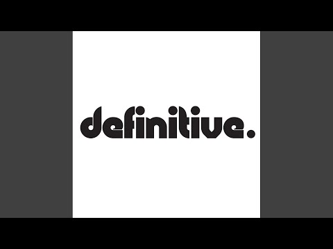 Jetstream — Seriously (Original Mix)