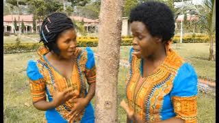 Balaka Adventist Police Choir - Kumadzulo