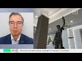 Спустя 3 года после ДТП заблокировали счета: как европротокол обернулся регрессом