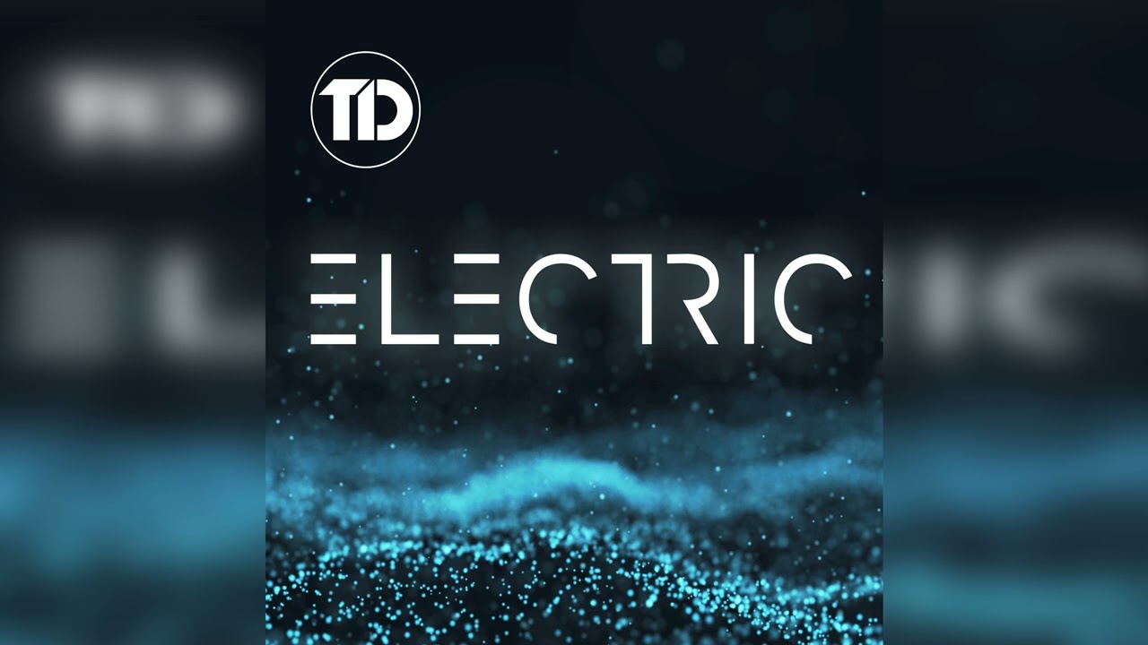Tom Damage - Electric