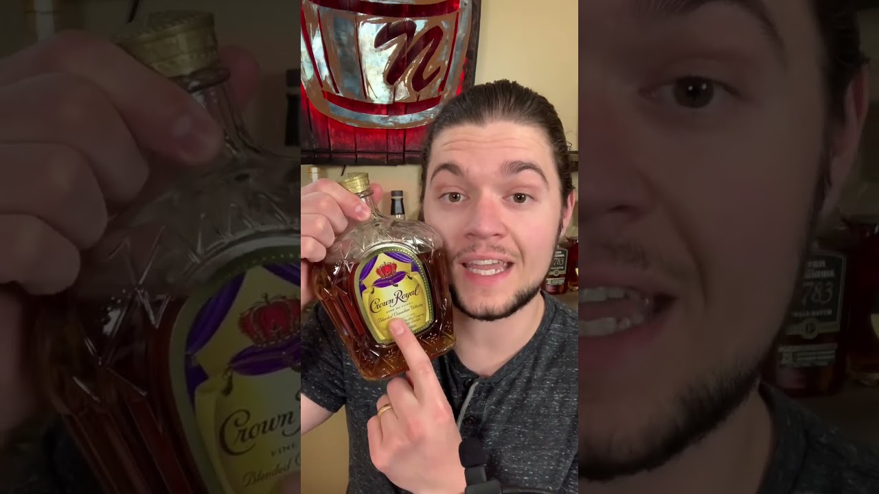 Most Interesting Whisk(e)ys You’ve Never Heard of 