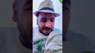 معقول حد يتولد ساده 🫢😂 #shortvideo