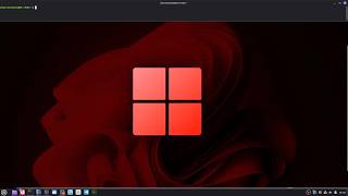 Microsoft Defender flagging "Cerdigent" trojan malware on Windows 11, Server PCs worldwide