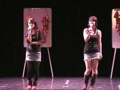 10. Song A