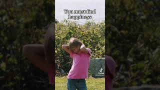 Moana  There You Are New Tiktok Picture Trend