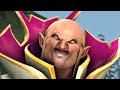 DOTA 2