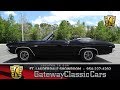 684-FTL 1969 Chevrolet Chevelle