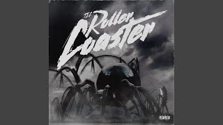 Roller Coaster - TEC