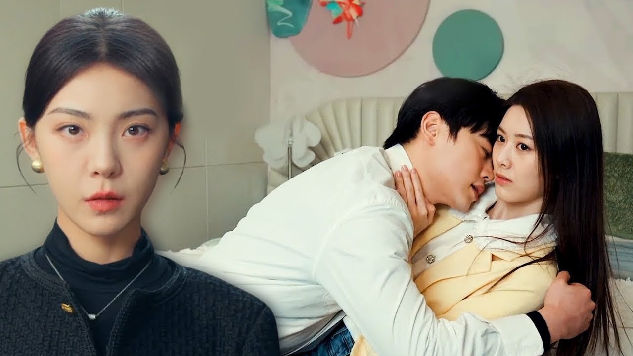 Film | Ninkeeda ayaa khiyanay lana saxibay saaxibted lkn waxey qorsheysay iney ka aargudato | #recap