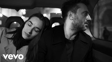 Cesare Cremonini - Ragazze facili