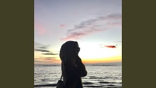Download lagu Aku Tak Peduli