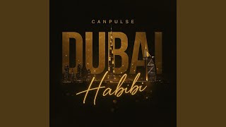 Download Lagu Habibi Dubai MP3