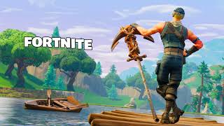BEST OF RAGE RAINBOW SIX SIEGE - FORTNITE
