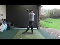 Hit A Draw With Your Driver Every Time By Doing This