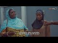 Saidu Saidat 2 Yoruba Movie 2025 Official Trailer Now Showing On ApataTV Saidu Saidat 2 Yoruba Movie 2025 Official Trailer Now Showing On ApataTV