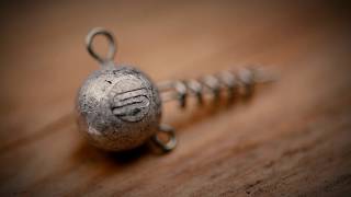 SPRO - Spiral Head screenshot 4