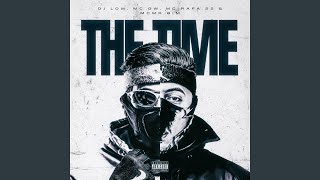 The Time - YouTube