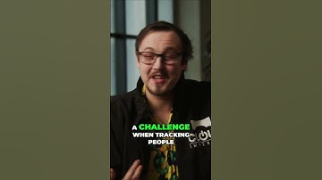 The Art of Fun: Balancing Recoil in Shooting Games