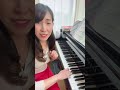 指先だけで頑張ってない？！