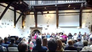 Hey Jude - Igartza Jauregia - Beasain screenshot 3