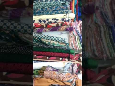 پشین بازار