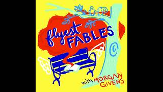 Download Lagu Flyest Fables - Sn 1. Bonus Episode 2 - "I'll Find My Way" Download Lagu Flyest Fables - Sn 1. Bonus Episode 2 - "I'll Find My Way"