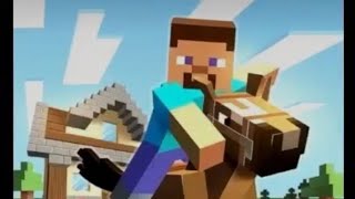 Dreamworks Interactive Logo Medal Of Honor 1999