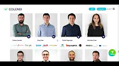 Антон Ляшенко