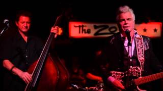 Watch Dale Watson Country My Ass video