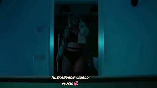 Dr. Alban - My Life/Alexandrov World Music/Mix 2