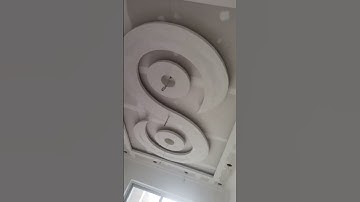 false ceiling s design