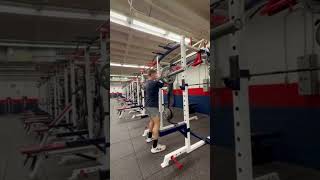 Crosley MacEachen #baseballtraining #baseballathlete #speedtraining