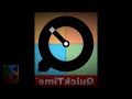 quicktime has a sparta no bgm remix, but with cool effects