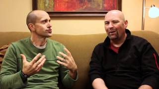 Canton Video Update September 2011