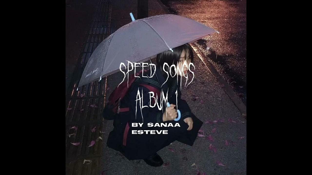 Speed up песни. Песни 2024г speed up слушать. Песня speed up. 30 edit tiktok audios. Grenade (sped up) swifty sounds & sped up songs.