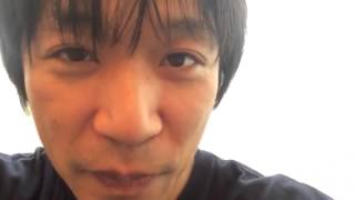 北海道ミーティング！！！