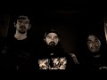 CtC New Album Song 3